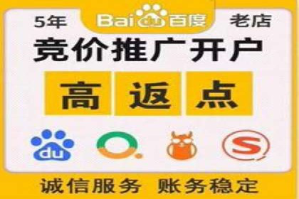 实战案例：SEM广告投放的优化策略